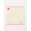 Beams Hanes x Beams Mini Handkerchief Towel / Cloth