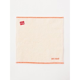 Beams Hanes x Beams Mini Handkerchief Towel / Cloth