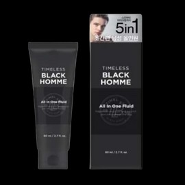 Half Club Rough and Dull Skin Care Men’s Toner 200ml Emulsion 200ml / 하프클럽거칠고 칙칙한 피부케어 남성 토너 200ml 에멀젼 200ml