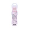 Sunstar Stationery Sanrio Character Mechanical Pencil Dr.Grip Playborder My Melody