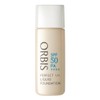 Orbis Perfect UV Liquid Foundation, Natural 02, 1.0 fl. oz. (30 mL),