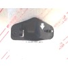 Toyota *NEW LEXUS IS300 HOOD LATCH BRACKET ROD SUPPORT 2001-2005