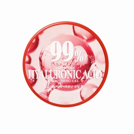 TenZero Moisture Hyaluronic Acid Soothing Gel 300ml / 텐제로 모이스처 히아루론산 수딩 젤 300ml