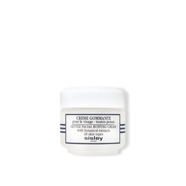 Creme Gongmante 52g (Brightening Exfoliator) / 끄렘므 공망뜨 52g (브라이트닝 각질제거제)