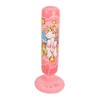 Inflatable Kids Punching Bag 120cm Thickened Base Kids Boxing Bag