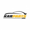Skyjacker For Ram 2500/3500 2010 | Steering Damper Kit |