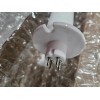 UV Solutions REKO Lighting UV Replacement Bulb for GTUV GT-UVL