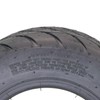 Hoosier 11.0x5.5-6 Treaded Tire (12900EB1) for Electric One Wheel Hoverboards,