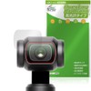 Miyabix DJI Osmo Pocket 3 Camera Lens Protective Sheet (Set