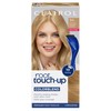 Clairol Root Touch-up by Nice'n Easy Permanent Hair Dye, 9A