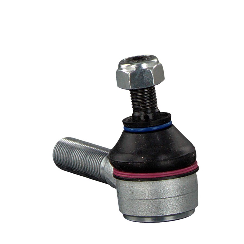 febi bilstein 42312 Tie Rod End Piece with Locking Nut