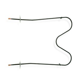 Range Oven Bake Heating Element Lower Replaces For Whirlpool RB100PXK RDE1300P2 RB120PXV RB100PXV RB100PXYB RB1200XVN2 RB1200XVW0 RB1200XVW2 RB120PXYB2 RB130PXK2 RB130PXV0 RB130PXV3 RB130PXV4 Range