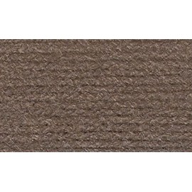 James C Brett Top Value Chunky Acrylic Yarn Knitting Crochet Wool 100g Ball (TC02 Taupe)