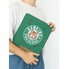 Grupo Erik A4 Folder A4 Stranger Things Fan Item Document