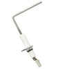 LTD OEM Trane American Standard Furnace Flame Sensor Sening Rod
