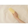 Asahipen No.942 Wallpaper Re-Wet Type Wall Paper Pasting Set, Set