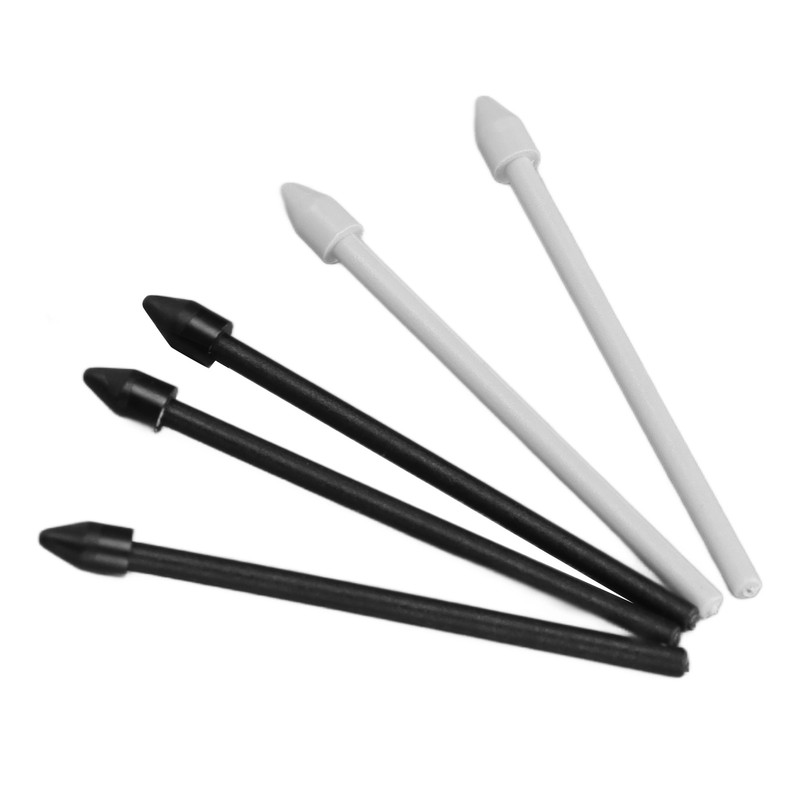 Sensitive Stylus Touch S Pen Replacement with Replacement Refill for