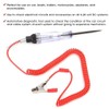 Test Pen, Electric Detection Tester, Circuit Test Pen, Power Conduction,