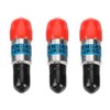 Attenuator Attenuator, SMA-JK Male to Female RF Coaxial Attenuator Connector