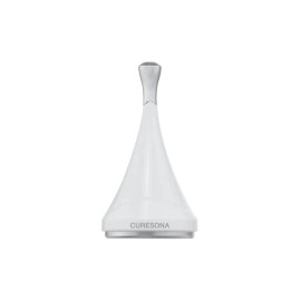 닥터오라클 Dr. Oracle CureSona Cooling Code Derma Cooler