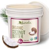 Kevala Organic Coconut Butter - Nutritious Addition to Everyday Baking