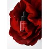 Sandahwa [Certified Natural] Sandahwa Camellia Lift & Renew Essence 30ml