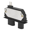 Ignition Control Module LX340 Car Ignition Unit Replacement For Chevy