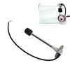 9in Fuel Water Level Sensor Fuel Tank Sending Unit Sender