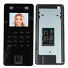 2.4In Access Control Time Attendance Machine Sensitive Face and Fingerprint