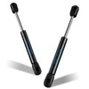 ARANA 10" 35Lb Gas Struts Spring Shocks 10 inch lift