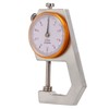 Thickness Gauge Micrometer Meter 0‑20mm 0.1mm Resolution Measuring Tool for