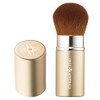 Only Mineral Pocket Foundation Brush