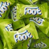 Fruit by the Foot 6 Count Pack of 8 Fruit