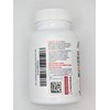 Clean Nutra Cayenne Pepper Capsules Supplement with Hawthorn Berry, Dandelion