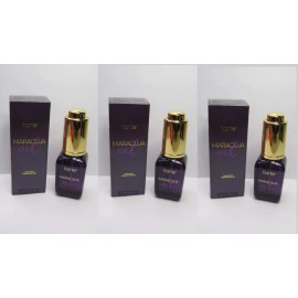 TARTE MARACUJA OIL 0.5 OZ BOXED (LOT OF 3)