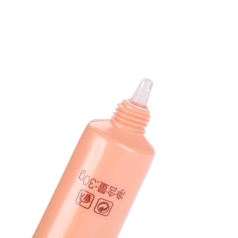 Eye Cream, Snail Extract Eye Firming Cream, Eye Wrinkle Essence
