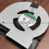 Dell New Dell G7 17 7700 CPU Cooling Fan 2020