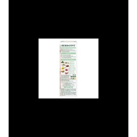 HERBATINT 10N Platinum Blonde 135 ml