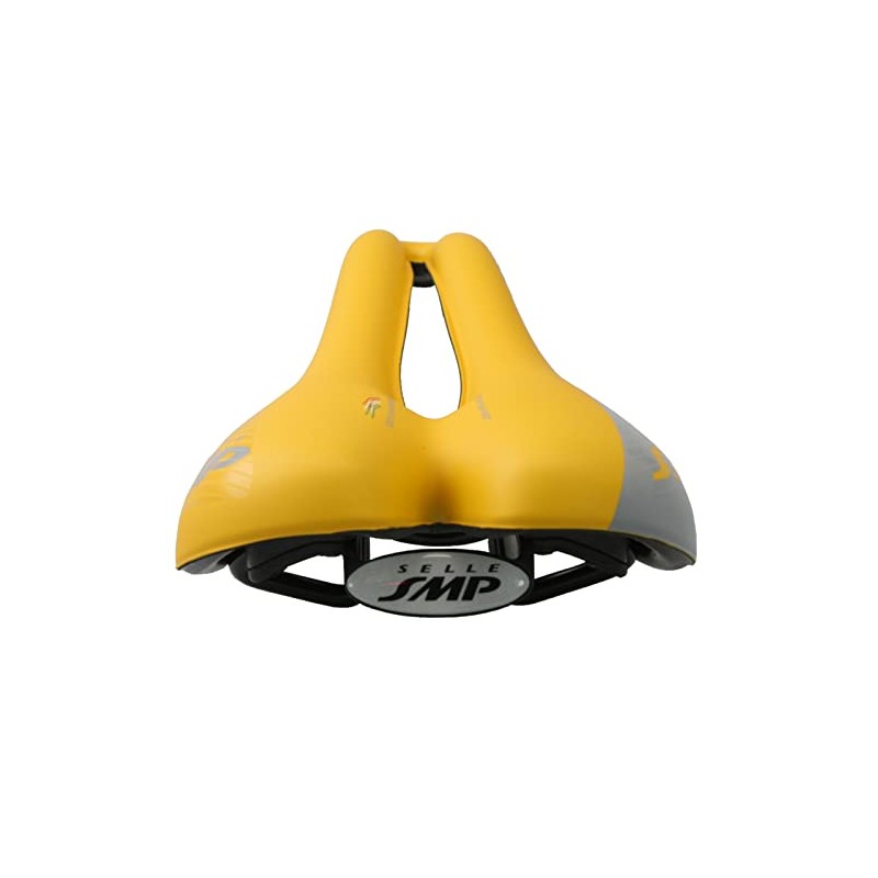 Selle SMP Extra Color Edition Colours MTB Road Bike Bicycle