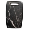 Lily's Home Kitchen Cutting Board (2-Piece Set) with Handles and