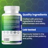 Selenium with Vitamins A, C & E - Promotes Healthy