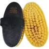 Haas Wash brush for Horses and Ponys Large
