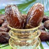 Farm 11LB BOX OF JUMBO ROTUB DATES. SOFT, DELICIOUS, JUICY.