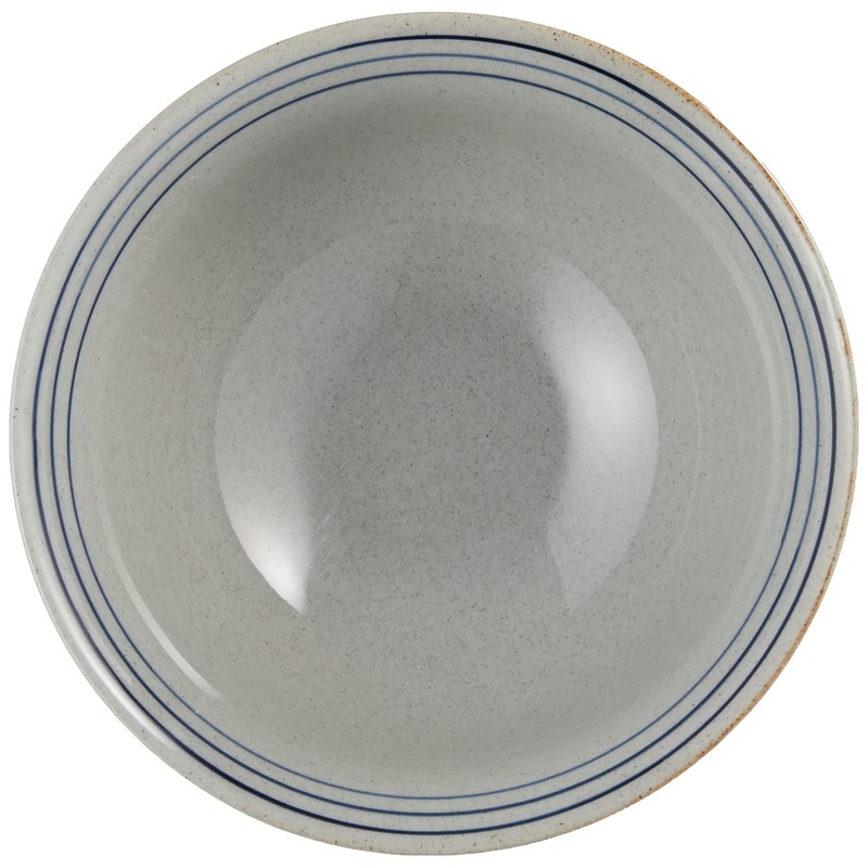 Arita Ware CtoC Japan 02-300403 Large Chawan