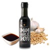 Umami Shoyu - Soy Sauce 6.76 fl oz (200ml) (Garlic)
