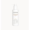Corte Dermo Essential Cleansing Oil 150ml / 코르테 더모 에센셜 클렌징 오일 150ml