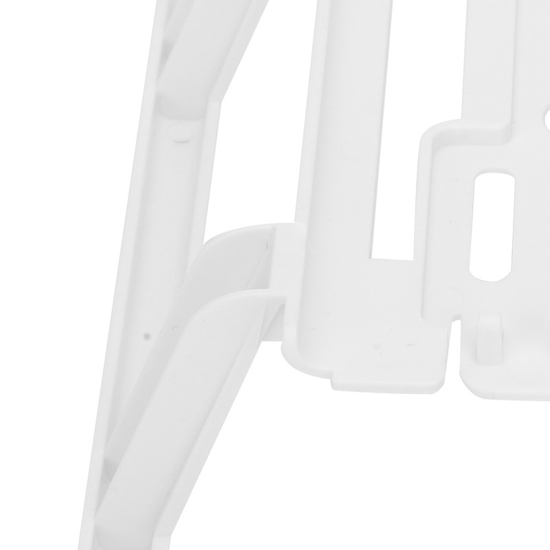 Quick Release Extended Landing Gear Protector Fit for FIMI X8