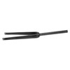 Carbon Fiber 700C Road Bike Front Fork C Brake Straight