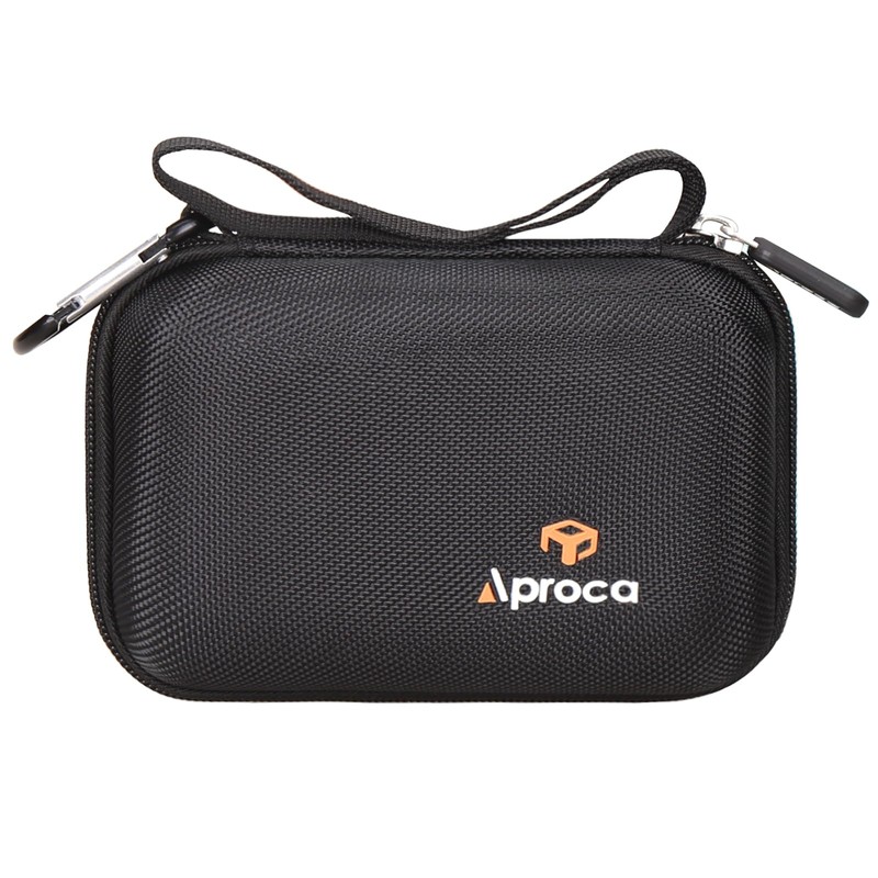 Aproca Portable Hard Storage Case, for LanLuk 200W USB C