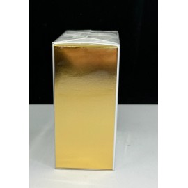 Abercrombie & Fitch Away Woman/Femme Eau De Parfum 1.7 oz NIB